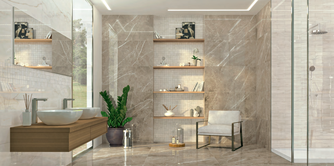 PHOTO DELUX CREMO DELICATO