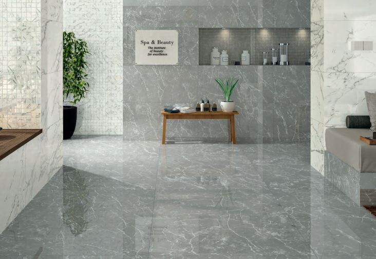 PHOTO DELUX GRIS LAPP