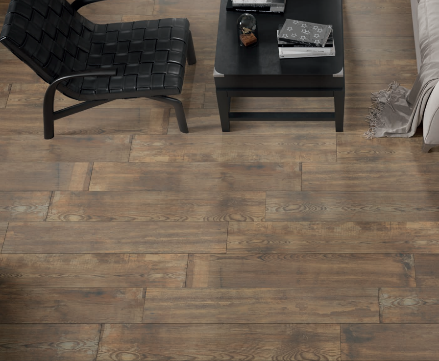 PHOTO AMBIANCE PORTOBELLO TUSCANY