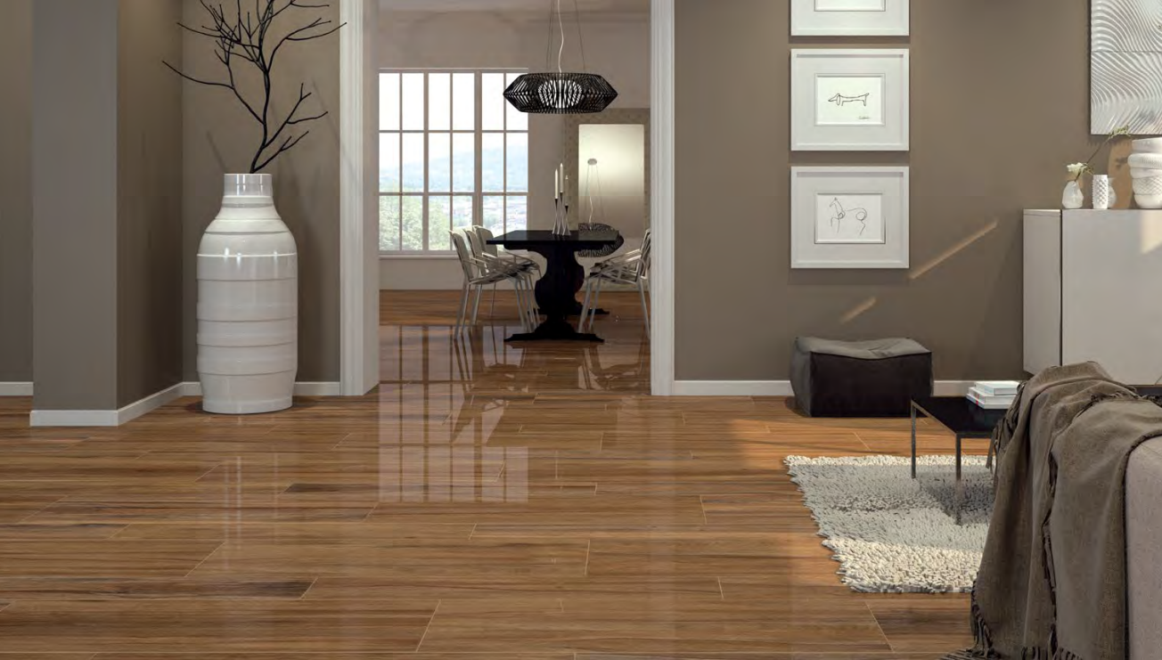 PHOTO CEYLAN ROBLE NPLUS