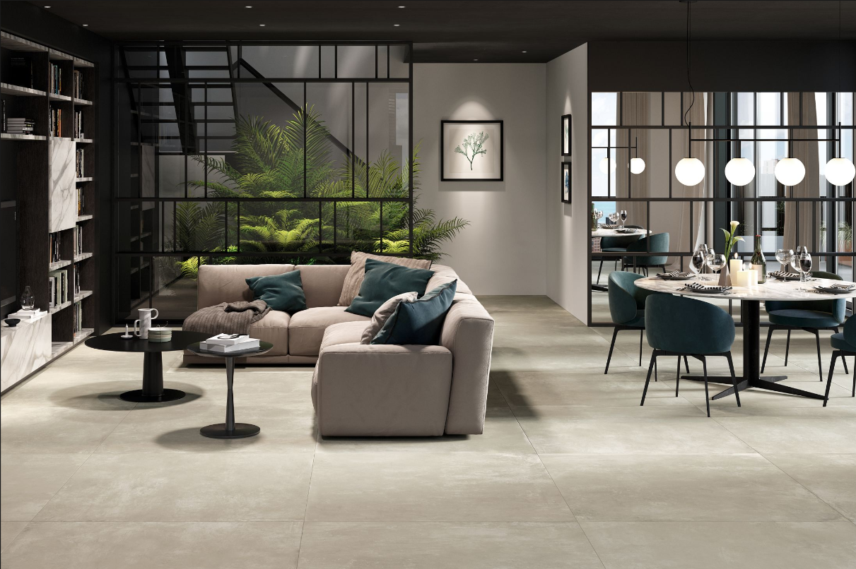 PHOTO RESTYLE BEIGE.