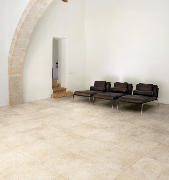 LA FENICE - PHOTO AMBIANCE MURGE BIANCO